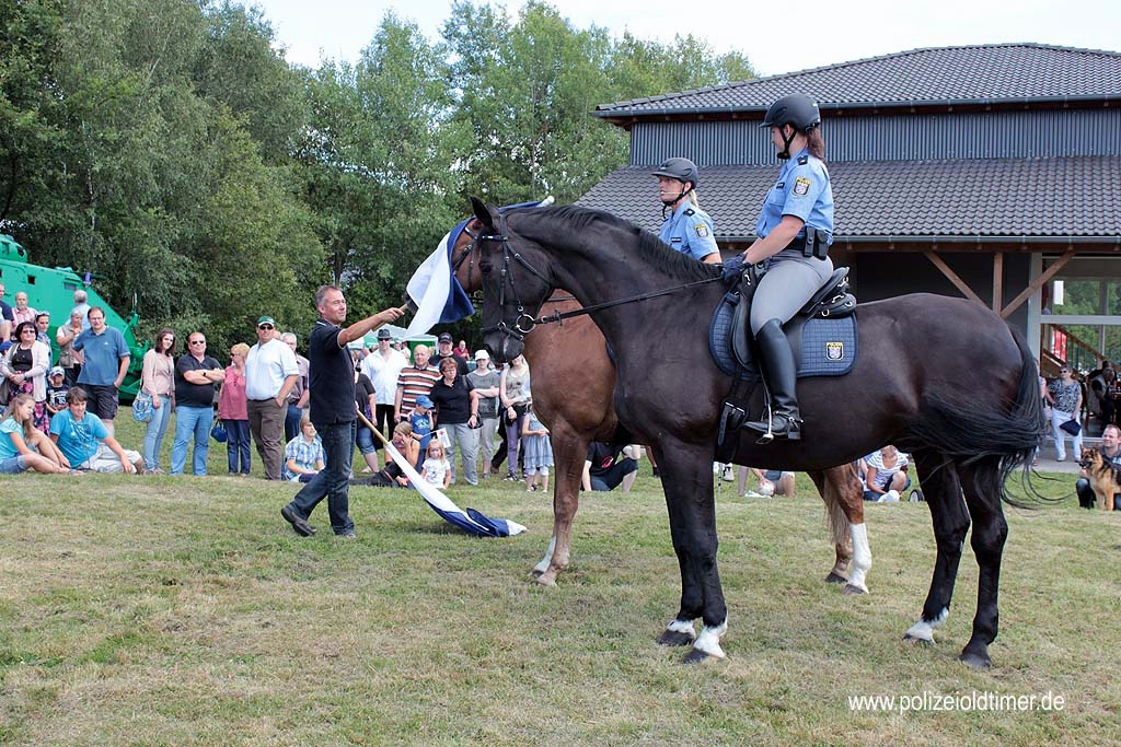 Sommerfest-Polizeioldtimer-Museum_2012 (258).jpg